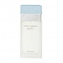 Dolce &amp Gabbana Light Blue Туалетная вода женская, 100 мл (ТЕСТЕР с крышкой)