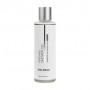 Парфюмированный гель для душа Avenue des Parfums Style Milano женский, 200 мл