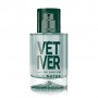 Solinotes Vetiver Парфюмированная вода женская, 50 мл