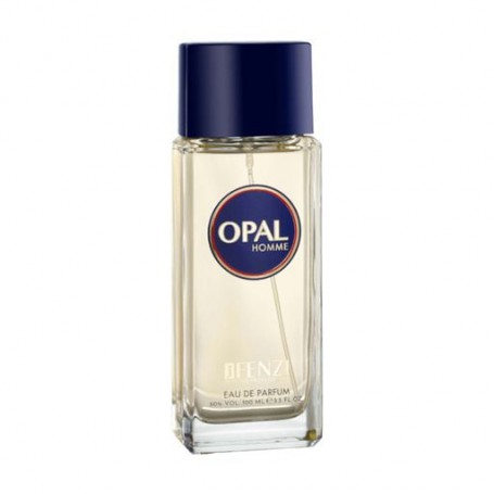 Jfenzi Opal Homme Парфюмированная вода мужская, 100 мл