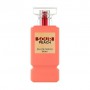 Fragrance World Essencia Sour Peach Парфюмированная вода женская, 80 мл