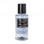 Morale Parfums Pour Homme De Blue Парфюмированная вода мужская, 50 мл