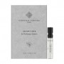 Essential Parfums Velvet Iris Парфюмированная вода унисекс, 2 мл (пробник)