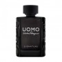 Salvatore Ferragamo Uomo Signature Парфюмированная вода мужская, 100 мл (ТЕСТЕР)