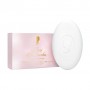 Парфюмированное крем-мыло Pani Walewska Sweet Romance Perfumed Soap женское, 100 г