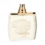 Lalique Pour Homme Lion Парфюмированная вода мужская, 75 мл (ТЕСТЕР)