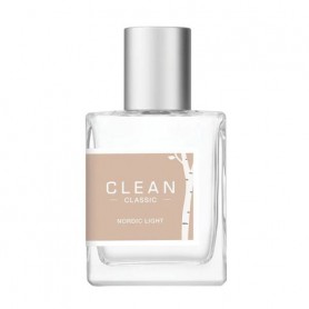 Clean Classic Nordic Light Парфюмированная вода унисекс, 30 мл