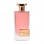 Aurora Scents Symphony Парфюмированная вода женская, 100 мл