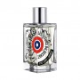 Etat Libre d&39Orange I Am Trash Les Fleurs du Dechet Парфюмированная вода унисекс, 100 мл (ТЕСТЕР)