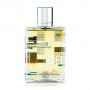 Fragrance World Esscentric 06 Парфюмированная вода унисекс, 100 мл