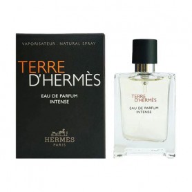 Hermes Terre d&39Hermes Intense Парфюмированная вода мужская, 5 мл (миниатюра)