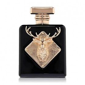 Fragrance World Imperial Парфюмированная вода унисекс, 100 мл