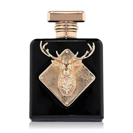 Fragrance World Imperial Парфюмированная вода унисекс, 100 мл