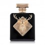 Fragrance World Imperial Парфюмированная вода унисекс, 100 мл