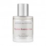 Avenue des Parfums Passion Buenos Aires Парфюмированная вода женская, 50 мл
