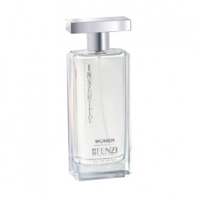 Jfenzi Insanity Women Парфюмированная вода женская, 100 мл