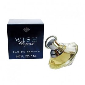 Chopard Wish Парфюмированная вода женская, 5 мл (миниатюра)