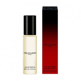 Trussardi Primo Парфюмированная вода мужская, 10 мл