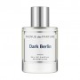 Avenue des Parfums Dark Berlin Парфюмированная вода мужская, 50 мл