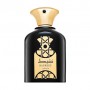 Lattafa Perfumes Nasheet Парфюмированная вода унисекс, 100 мл