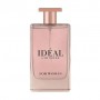 Fragrance World Ideal L&39Intense Парфюмированная вода женская, 100 мл