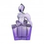 Fragrance World Arpege La Violette Парфюмированная вода женская, 100 мл