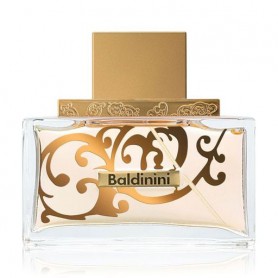 Baldinini Parfum de Nuit Парфюмированная вода женская, 75 мл