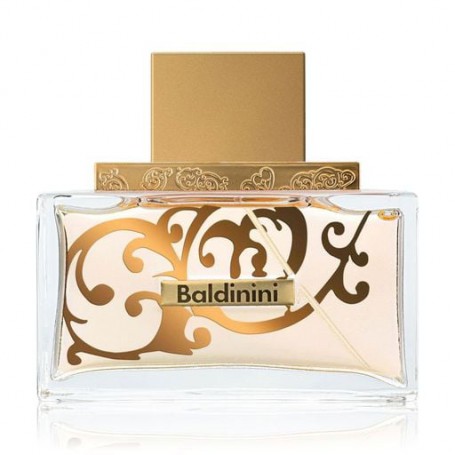 Baldinini Parfum de Nuit Парфюмированная вода женская, 75 мл