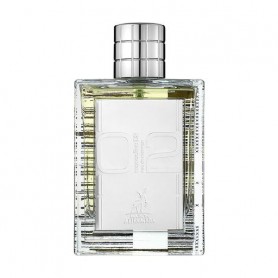 Alhambra Monocline 01 Eau De Essence Парфюмированная вода унисекс, 100 мл