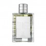 Alhambra Monocline 01 Eau De Essence Парфюмированная вода унисекс, 100 мл