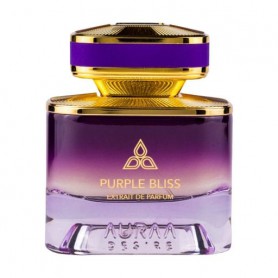 Auraa Desire Purple Bliss Духи унисекс, 100 мл