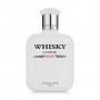 Evaflor Whisky Homme Sport Туалетная вода мужская, 100 мл