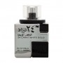 Lattafa Perfumes 24 Carat White Gold Парфюмированная вода унисекс, 100 мл