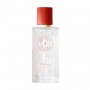 Parfums de la Bastide Exquise Парфюмированная вода унисекс, 50 мл