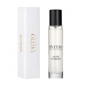 Initio Parfums Prives Musk Therapy Духи унисекс, 5 мл (миниатюра)