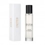 Initio Parfums Prives Musk Therapy Духи унисекс, 5 мл (миниатюра)
