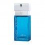 Jacques Bogart Silver Scent Aqua Парфюмированная вода мужская, 100 мл