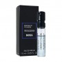 Hugo Boss The Collection Energetic Fougere Парфюмированная вода мужская, 1.5 мл (пробник)