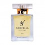 Sorvella Perfume V-75 Парфюмированная вода женская, 50 мл