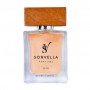 Sorvella Perfume S-111 Парфюмированная вода мужская, 50 мл