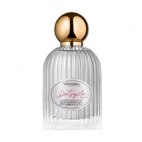 Bibliotheque de Parfum Don&39t Say No Парфюмированная вода женская, 100 мл