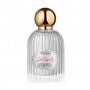 Bibliotheque de Parfum Don&39t Say No Парфюмированная вода женская, 100 мл