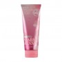 Парфюмированный лосьон для тела Victoria&39s Secret Pink Bubbly Warm &amp Cozy женский, 236 мл