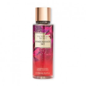 Парфюмированный мист для тела Victoria&39s Secret Pomegranate Sky Fragrance Mist женский, 250 мл