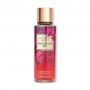 Парфюмированный мист для тела Victoria&39s Secret Pomegranate Sky Fragrance Mist женский, 250 мл