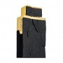 Lattafa Perfumes Ramaad Al Oud Парфюмированная вода унисекс, 100 мл