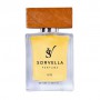 Sorvella Perfume S-70 Парфюмированная вода мужская, 50 мл