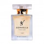 Sorvella Perfume V-237 Парфюмированная вода женская, 50 мл