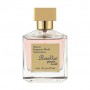 Fragrance World Barakkat Gentle Gold Парфюмированная вода унисекс, 100 мл