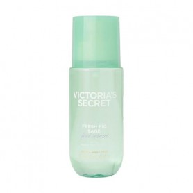 Парфюмированный мист для тела Victoria&39s Secret Fresh Fig Sage женский, 236 мл